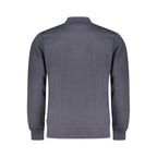 PEPE JEANS džemperis
