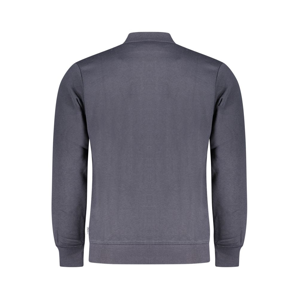 PEPE JEANS džemperis