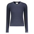 PEPE JEANS megztinis
