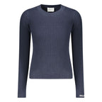 PEPE JEANS megztinis