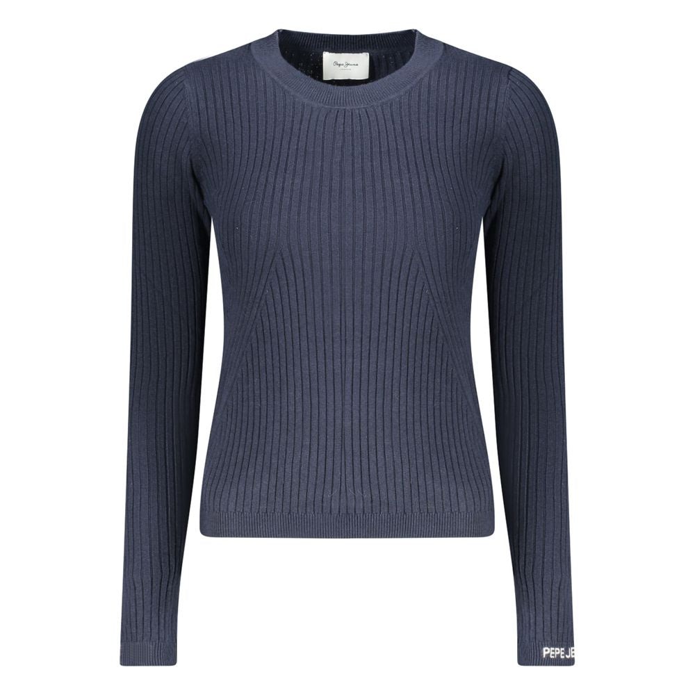 PEPE JEANS megztinis