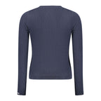PEPE JEANS megztinis