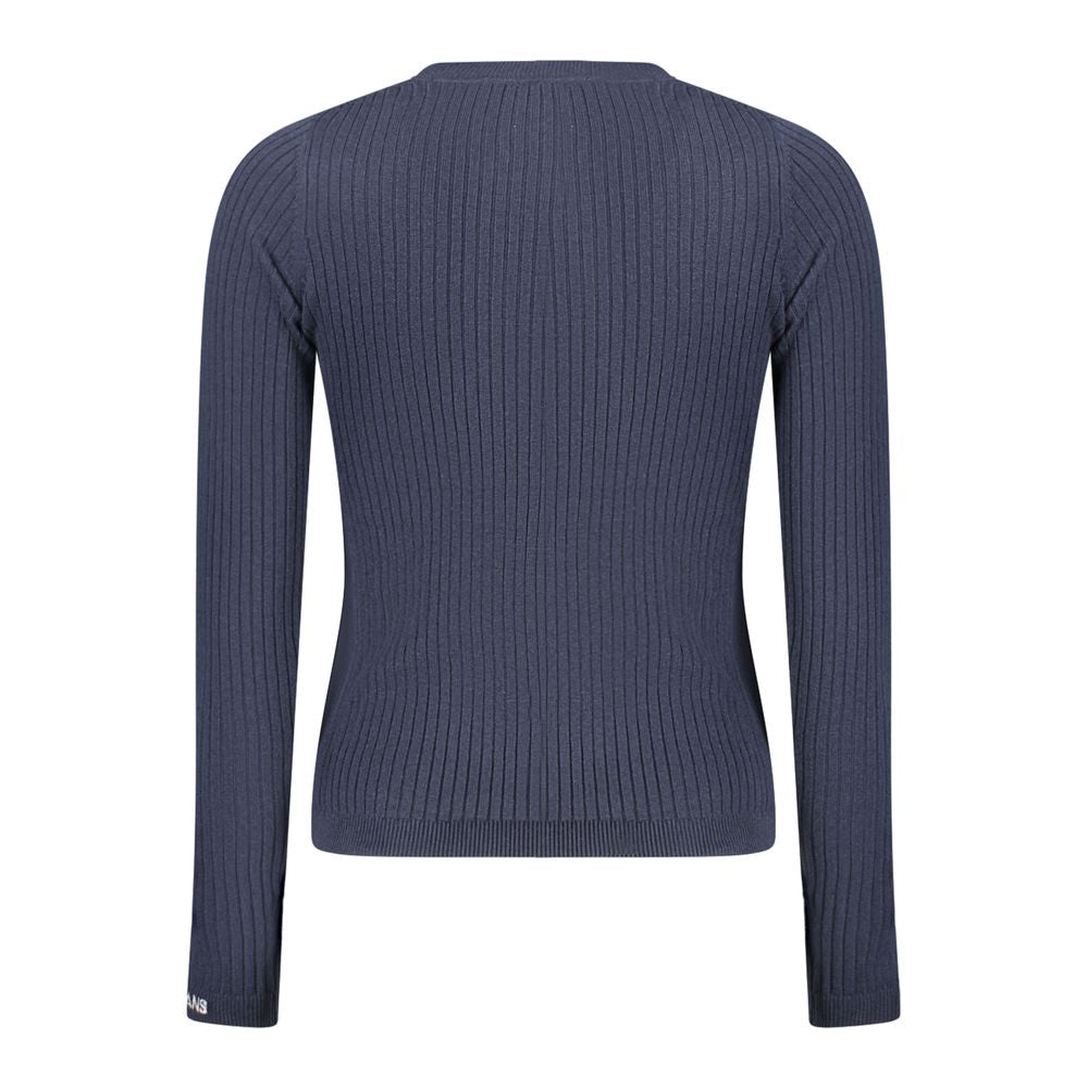 PEPE JEANS megztinis