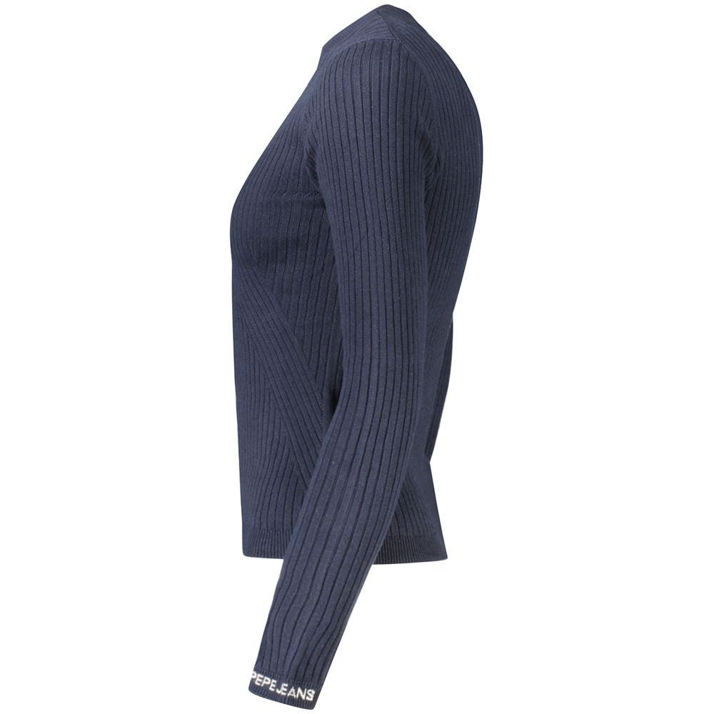 PEPE JEANS megztinis