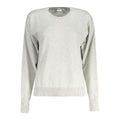 PEPE JEANS megztinis