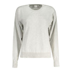 PEPE JEANS megztinis