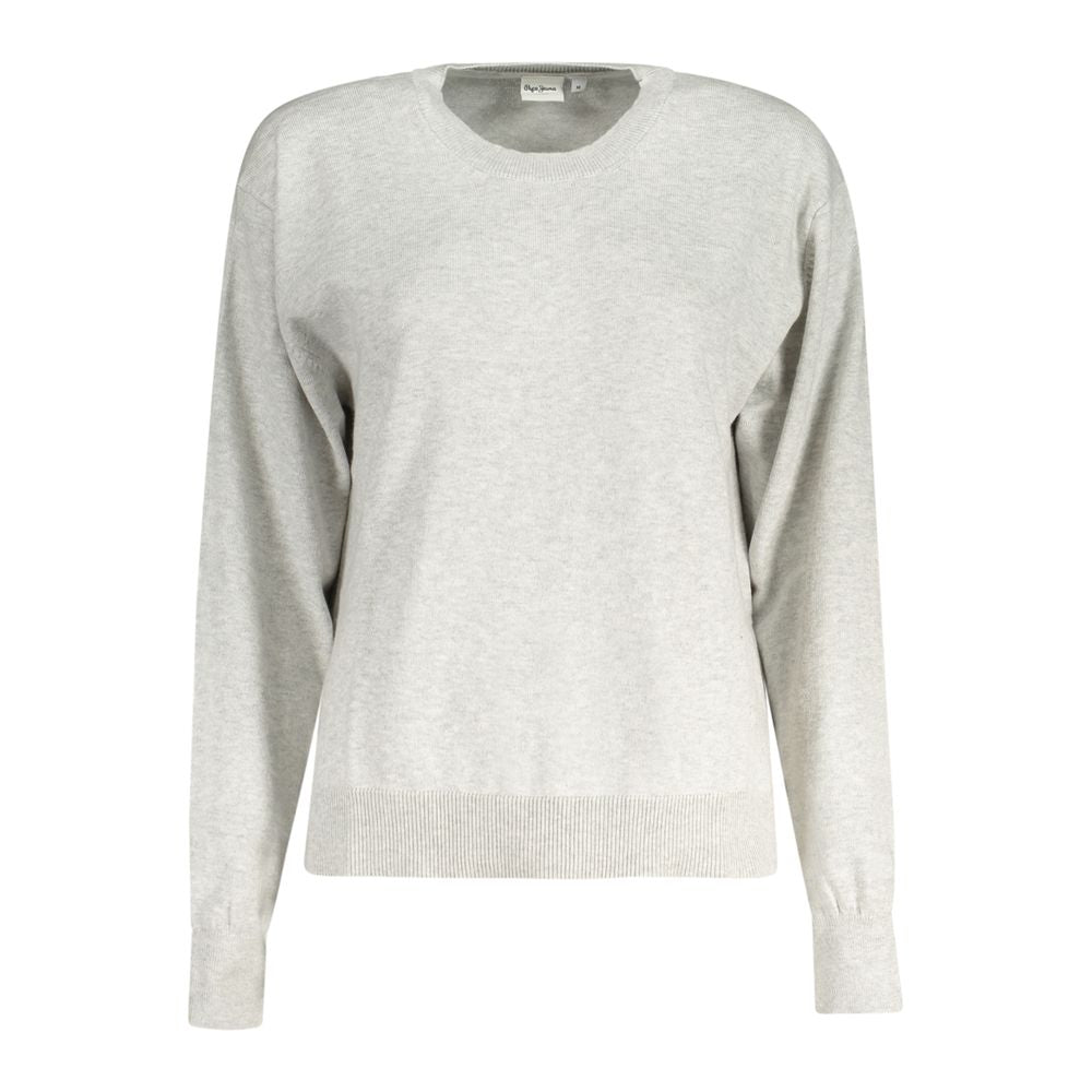 PEPE JEANS megztinis