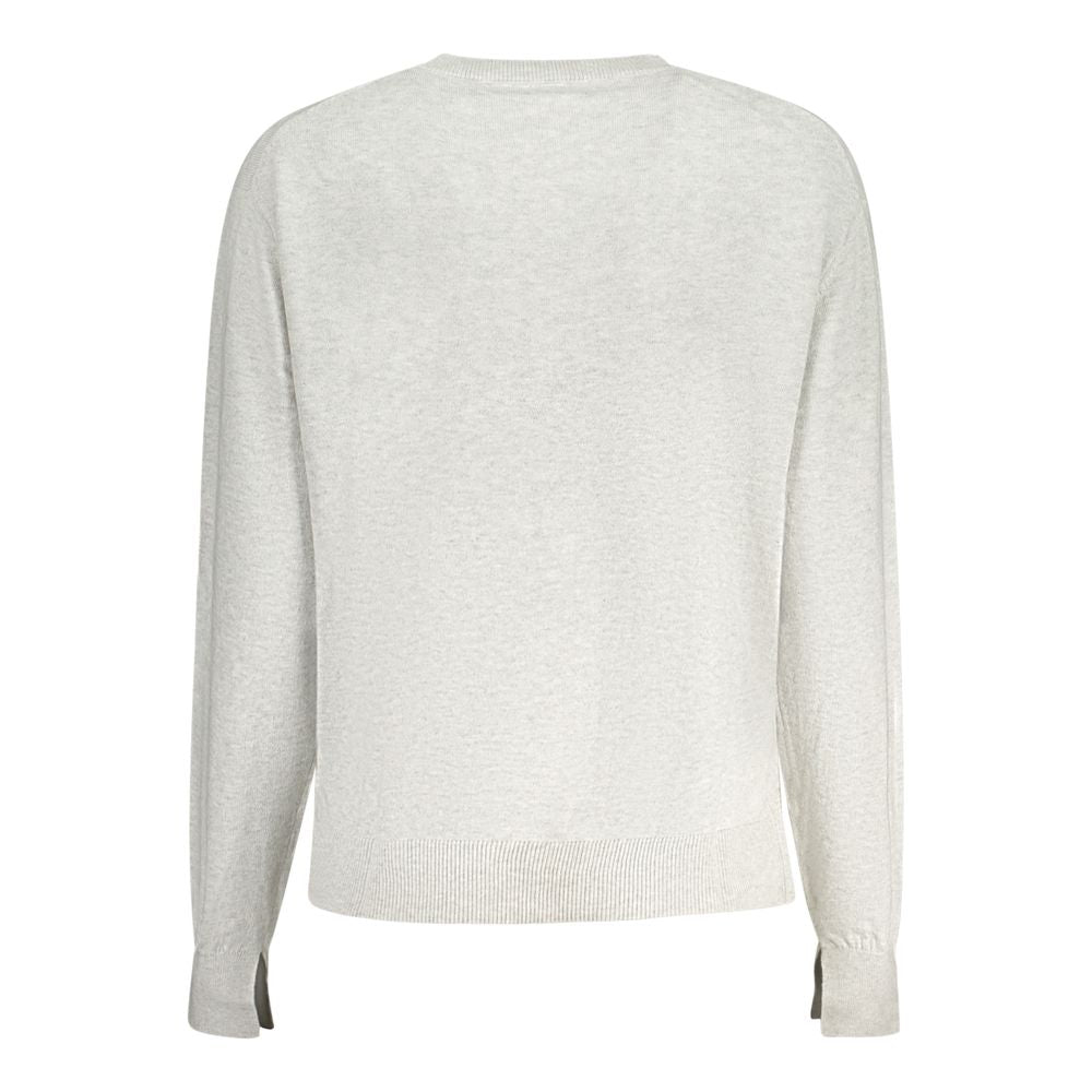PEPE JEANS megztinis