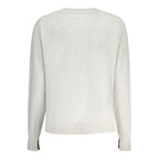PEPE JEANS megztinis