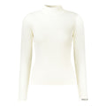 PEPE JEANS megztinis