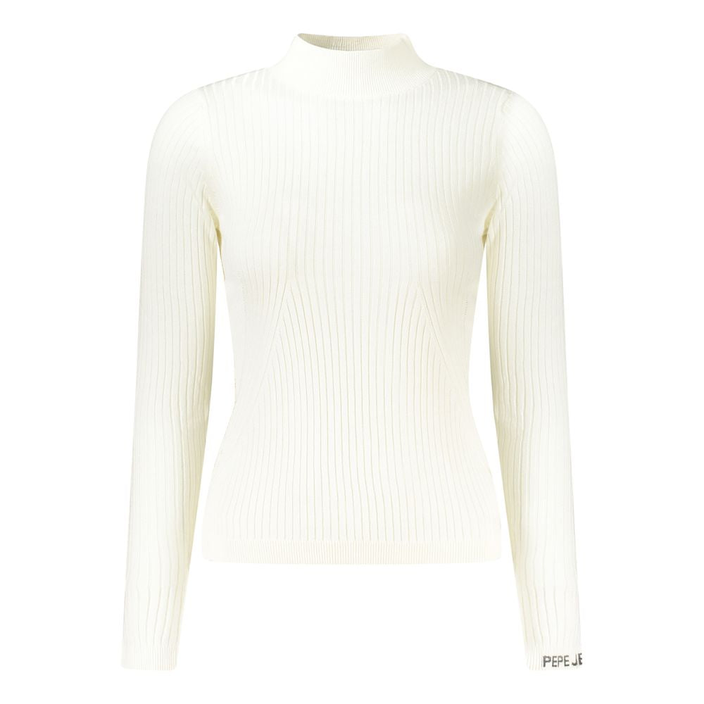 PEPE JEANS megztinis