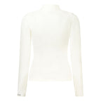PEPE JEANS megztinis