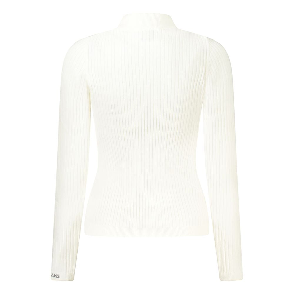 PEPE JEANS megztinis