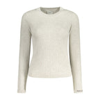 PEPE JEANS megztinis