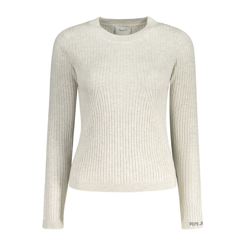 PEPE JEANS megztinis