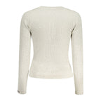 PEPE JEANS megztinis