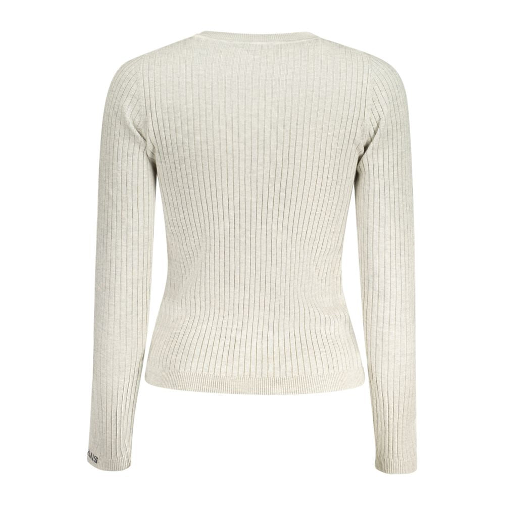 PEPE JEANS megztinis