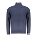 PEPE JEANS megztinis