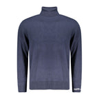 PEPE JEANS megztinis
