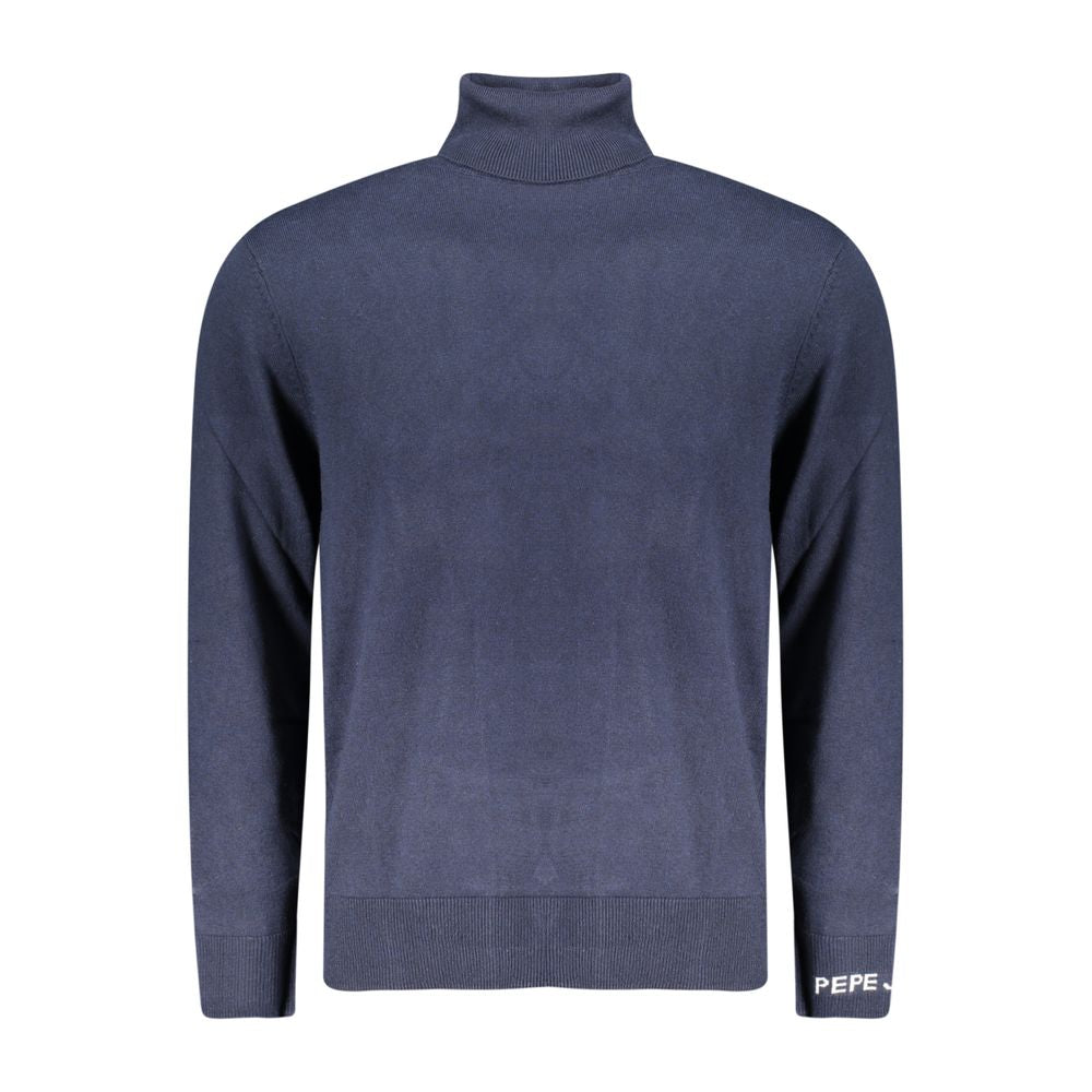 PEPE JEANS megztinis