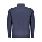 PEPE JEANS megztinis
