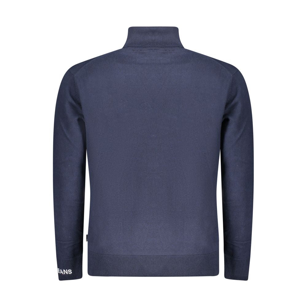 PEPE JEANS megztinis