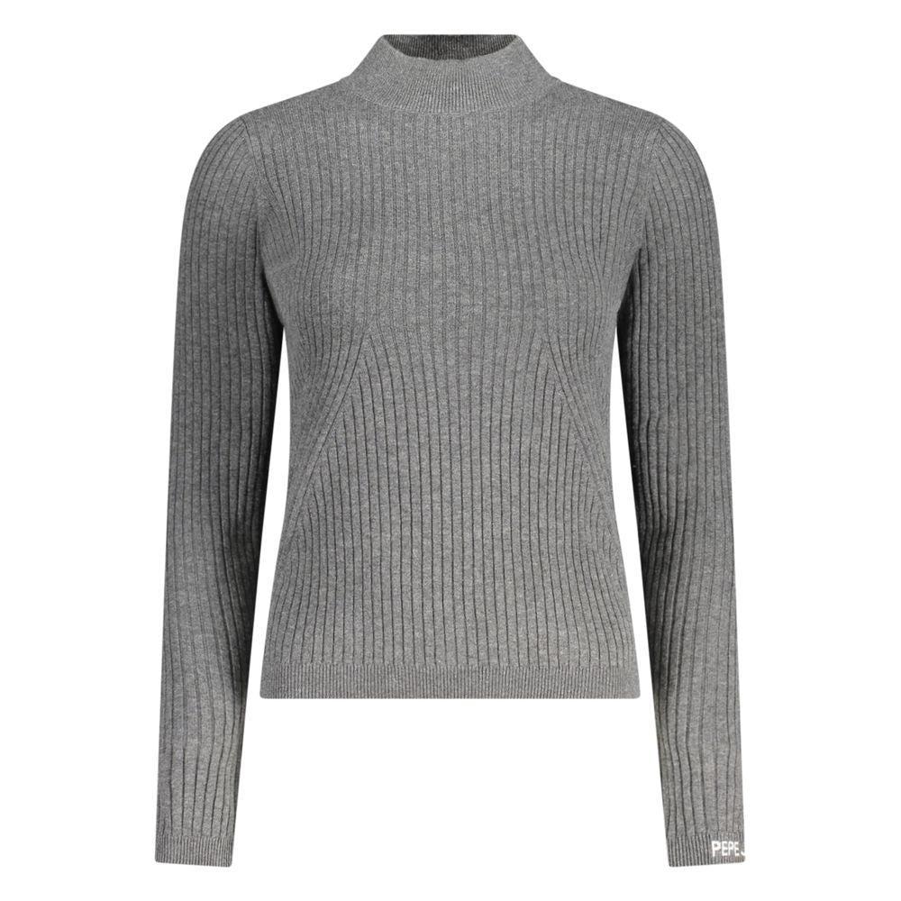 PEPE JEANS megztinis