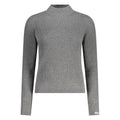 PEPE JEANS megztinis