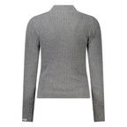 PEPE JEANS megztinis
