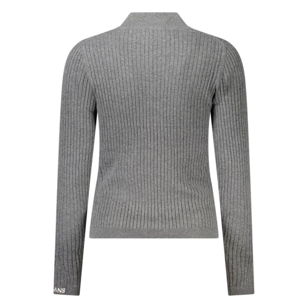 PEPE JEANS megztinis
