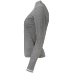 PEPE JEANS megztinis