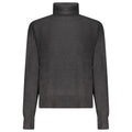 PEPE JEANS megztinis