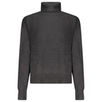 PEPE JEANS megztinis