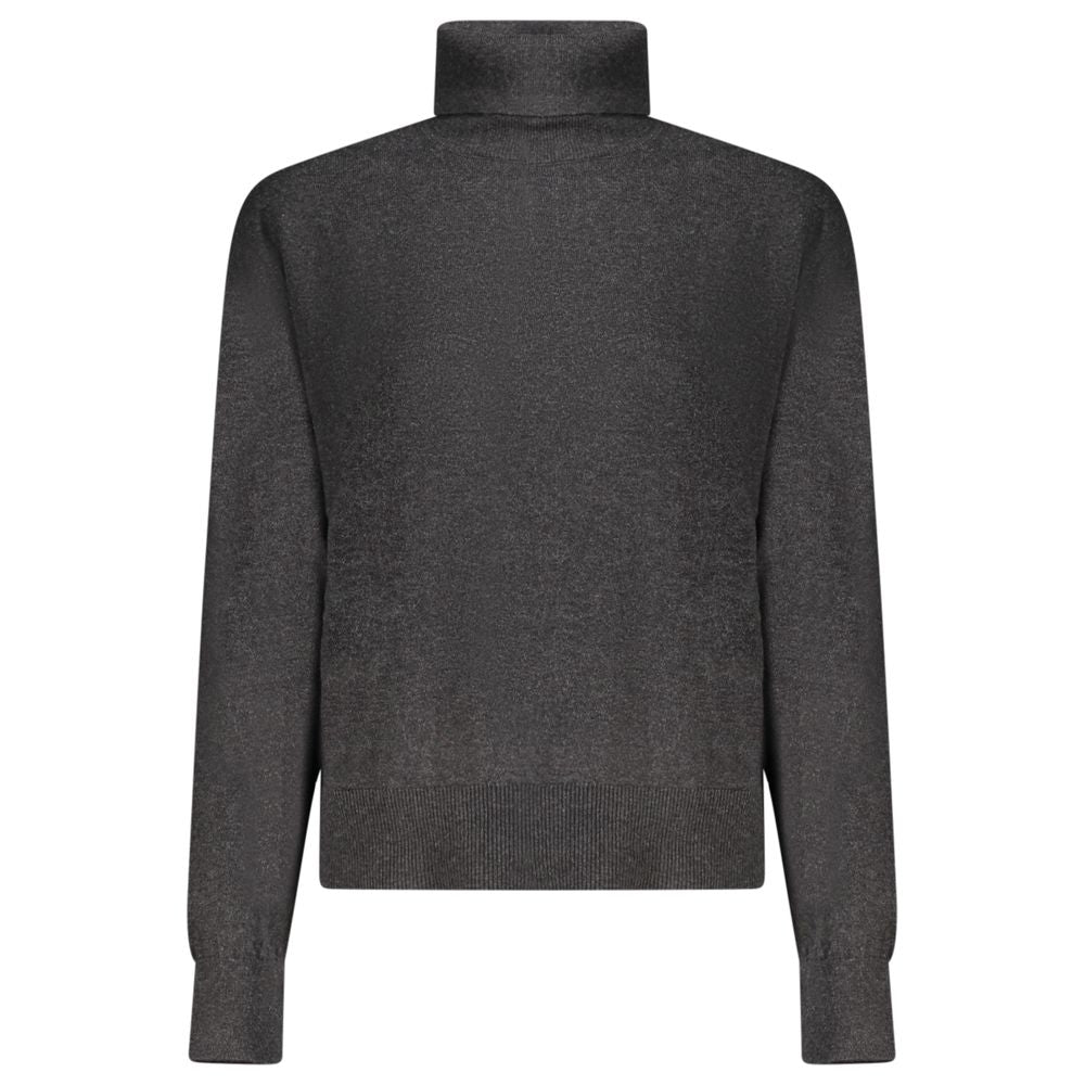 PEPE JEANS megztinis