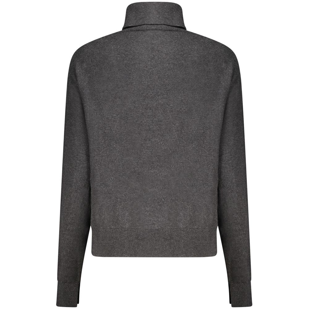 PEPE JEANS megztinis