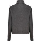 PEPE JEANS megztinis