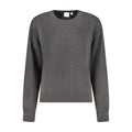 PEPE JEANS megztinis