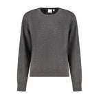 PEPE JEANS megztinis