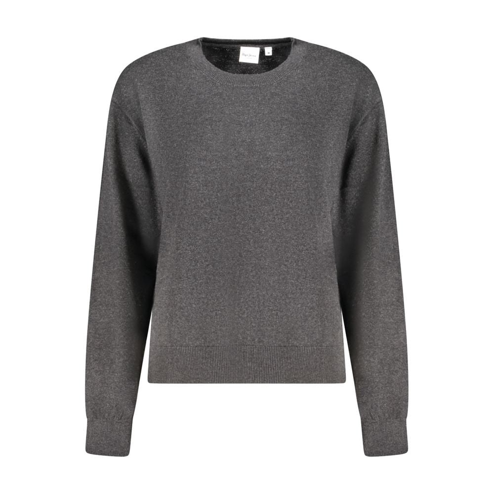 PEPE JEANS megztinis