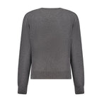 PEPE JEANS megztinis
