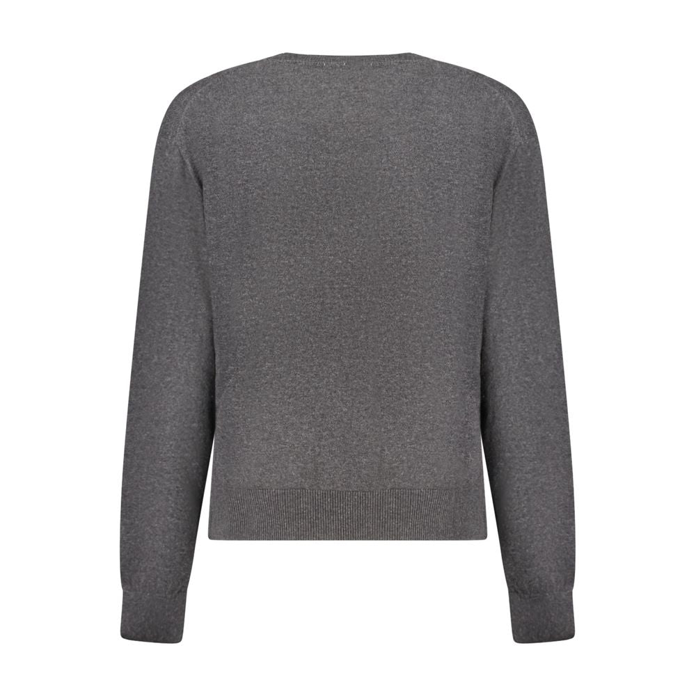 PEPE JEANS megztinis