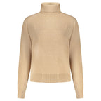 PEPE JEANS megztinis