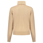 PEPE JEANS megztinis