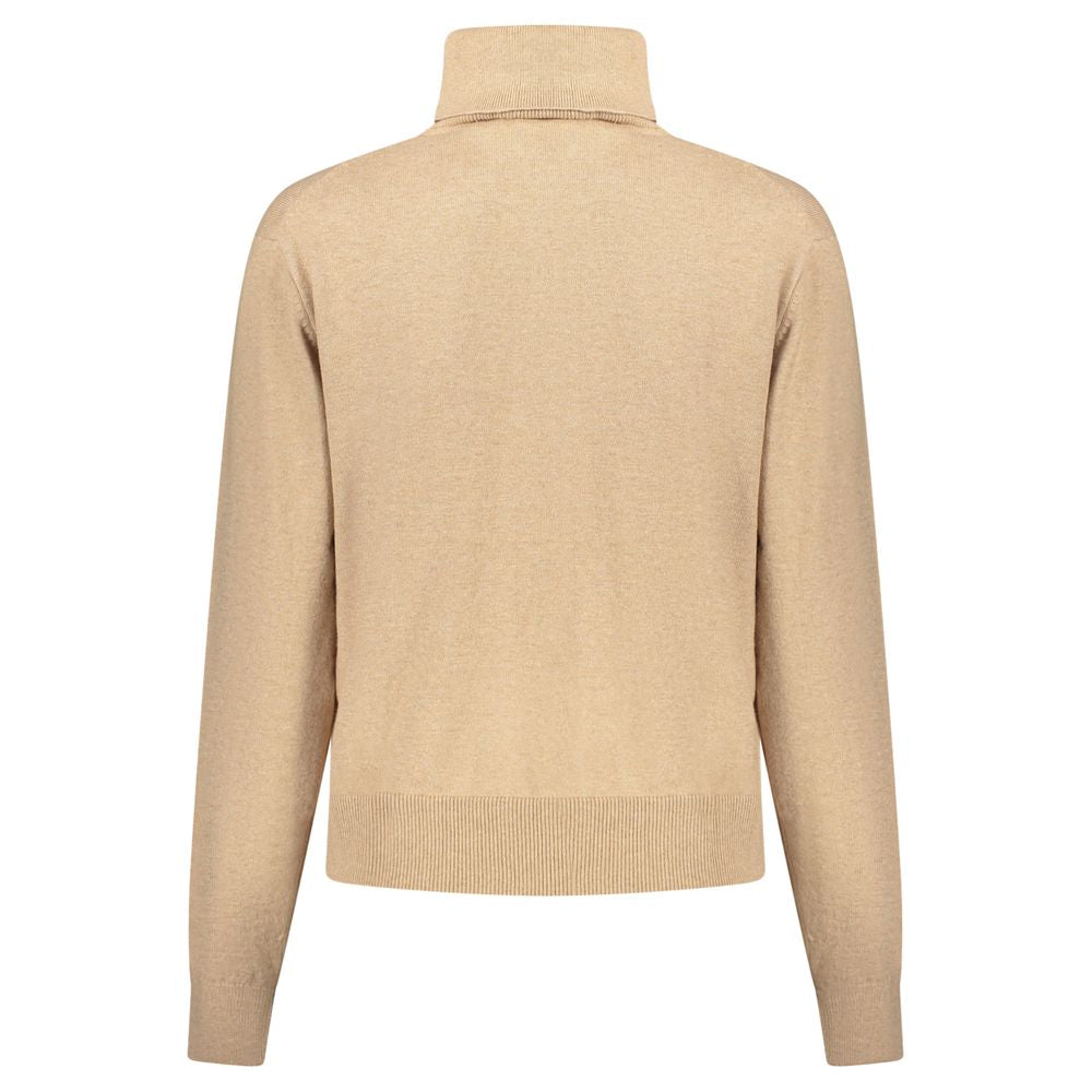 PEPE JEANS megztinis