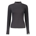 PEPE JEANS megztinis