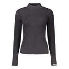 PEPE JEANS megztinis