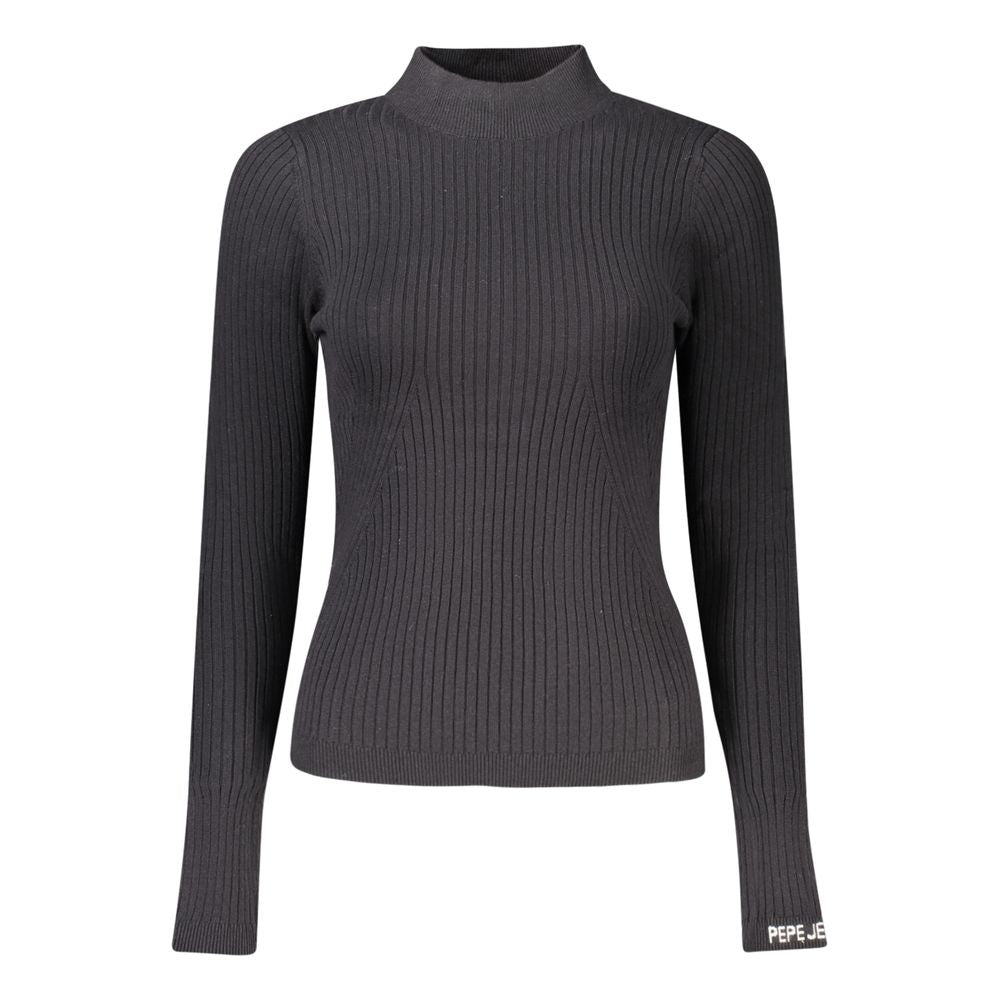 PEPE JEANS megztinis