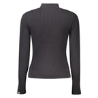 PEPE JEANS megztinis