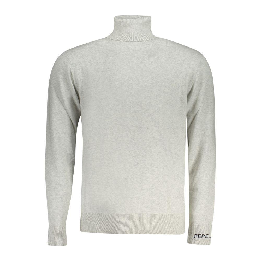 PEPE JEANS megztinis