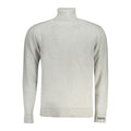 PEPE JEANS megztinis
